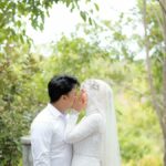 IMG 20250103 WA0018 2