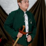 IMG 8384