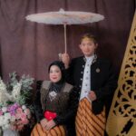 E23c16c5 2999 48b5 B32a 861d672738a6