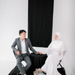 03D9972D 6DCE 478D A9DA 917459B2E32D