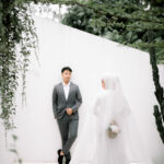 042BB15B 0906 40C7 9C6B 582E63184EB0