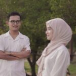 0754455b 5872 4e5f A921 Fde640bf0a0a 1