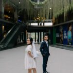 09294de6 91ca 4345 8b9c Df7d288ecd19