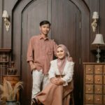 0c1103dc Ffa0 445f A61f 6dbdeeb943ec