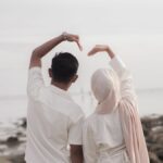 124c0469 14b3 45b1 972c E1eb67e15174