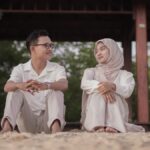 18476a8b 3bc8 424e 942b 30ddd06f3a11