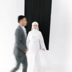 192B6815 0B76 4B18 8540 54B21751488C