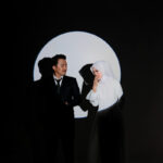 2025 02 14 17 34 IMG 4465 1 1