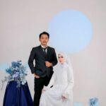 2025 02 14 17 34 IMG 44651 1