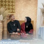 20d3eeeb 7bcb 4844 A277 Abd20fbbc232