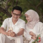 21d303de 5914 4086 Adef Cb4f743de18e