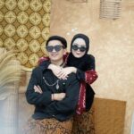 225d5a2a 835b 4dcc 9f99 81d691018ae8