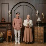 24cb2242 022a 42fe 9a26 C6442dbc175d