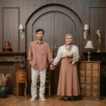 24da7b75 15b7 46f7 Bdb5 8065d570a4f6