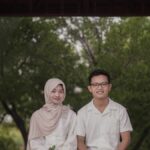 25c8a29d E782 431b Aeaf 1ed7a12a6b91