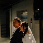 2814ed1d 0080 41af B007 2ebb993c3bd1