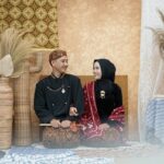 2c315b6f E5a9 4b1e 8392 E4361363d920