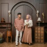 348326a6 Ca23 47c9 8007 4af8761f8676