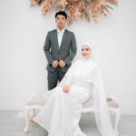 365AC2F0 079C 4A0E A4F1 2A6982DF7193