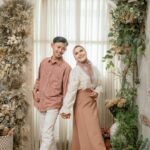 396a2f37 1ec9 4dd0 A73e 1775dfe49d32