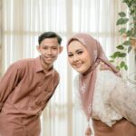 398201a3 3b77 41e5 9e29 5193c1e64e19