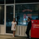 3b1727e6 2688 440b 8e50 1f05a11aa970