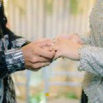 43CDC12B 46C0 4C35 8A8E DCF781A98913