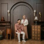 4b936d45 F125 4e01 87c2 Fad8e983ef0a