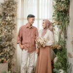 4d5d190a 6c96 484f A7ae C4c2fc367597