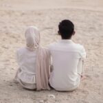 4d86bb36 7975 41bf A1a5 6e47af9c3b63