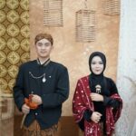 51814f52 5c1c 4cc7 849b 345006c39131