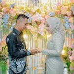 565871E1 CCD3 4789 9106 E6D5F0C7AD8C