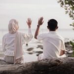 575363f1 26d1 4417 B0be 4df2097a3402