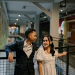 59342580 D4d6 484e 8d51 F4804d41f1de