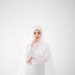 5A081EB5 9F42 4AF8 9B53 768AD29D3736