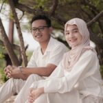 5aa58537 F735 41e3 A1f3 Ffad7119d396