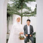 60ECBFCA 4BD9 4C82 8474 B0C24D2C67AC