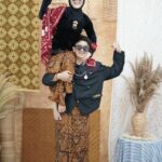 60fe92d1 30be 4b90 B387 4bc4986fd2e1