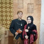 61f76178 9f18 4296 B2cd 9d48f3006595