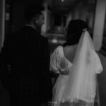 62a0f627 5ec7 4a09 9c2c 00f6b92c8be7