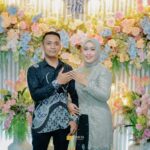 65A03E31 7262 470D B114 43E296A09B65