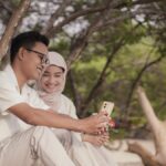 67589a7e 4b02 40ce Acec 42122f3bb99b