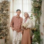 698ce764 5773 4f6f 8fd4 96073019f62c