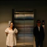 6e84cd7e D09c 4677 9c52 381fe4a9691b