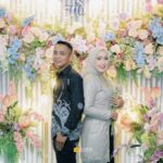 70DE9A1E 6BEE 43DA 9365 892267DE014A