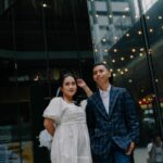 71b13bbf E5a9 4ee9 Aac8 D7c43dd039f2