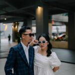 72782d91 20fb 49d1 Bf57 96bf599d3289