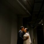 732f6990 0e68 4f83 97ad A6269bdbc95a