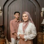 79be66eb B5b5 48fa 8be3 A8f4252ad625