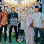 7D57CC36 087C 4974 B504 8B6A331BED8B